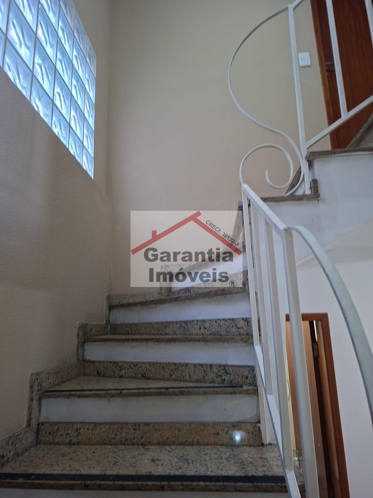 Casa à venda com 3 quartos, 3 suítes, 4 vagas e 102m² no Presidente Altino, Osasco (SP) — foto 19 de 30