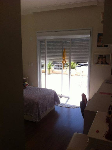 Casa de Condomínio, 4 quartos - Foto 32