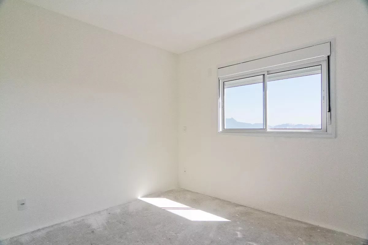 Apartamento à venda com 3 quartos, 1 suíte, 2 vagas e 100m² no Parque São Domingos, São Paulo (SP) — foto 14 de 22