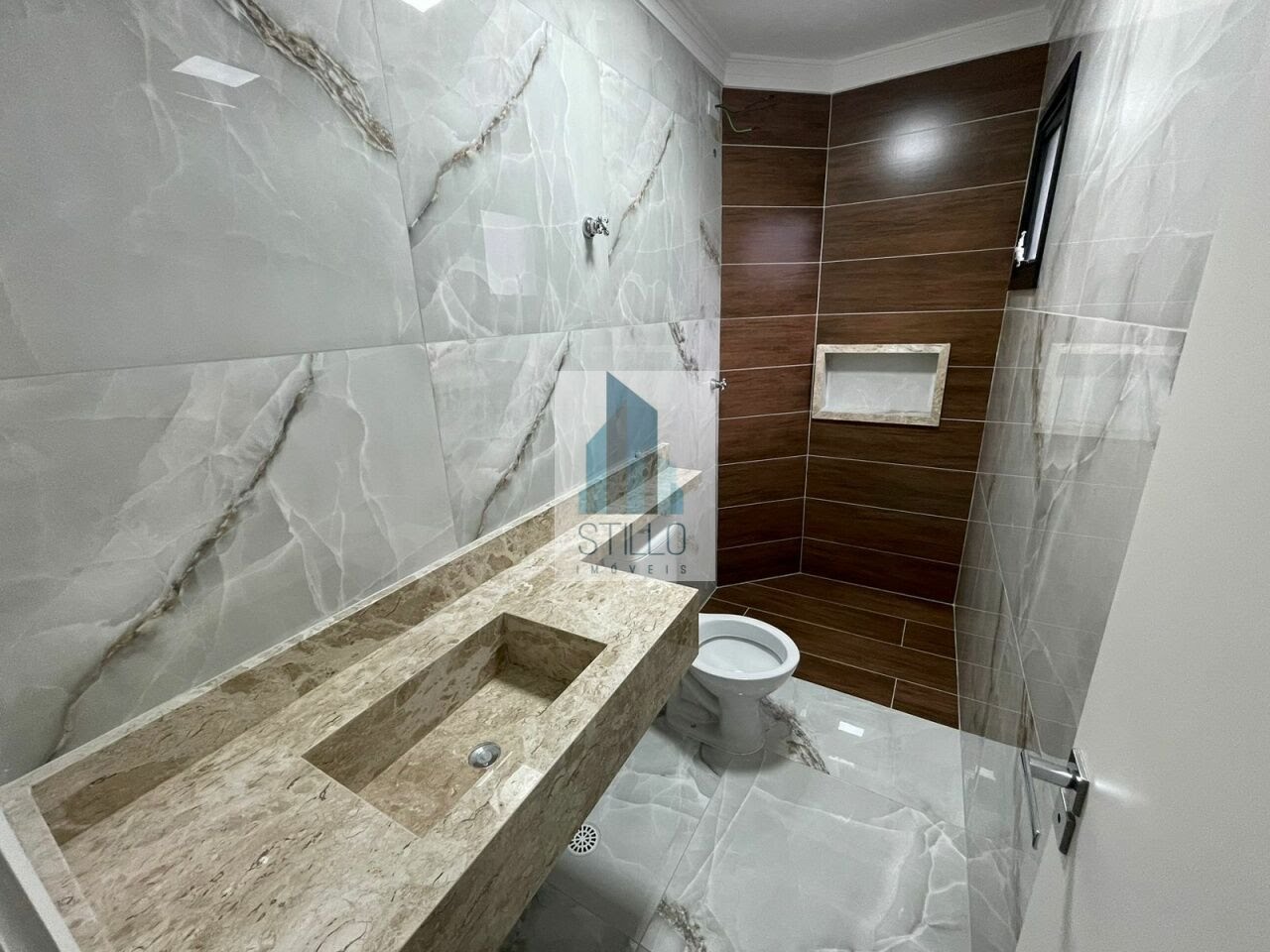 Casa para alugar com 3 quartos, 3 suítes, 2 vagas e 102m² no Vila Carrão, São Paulo (SP) — foto 13 de 26