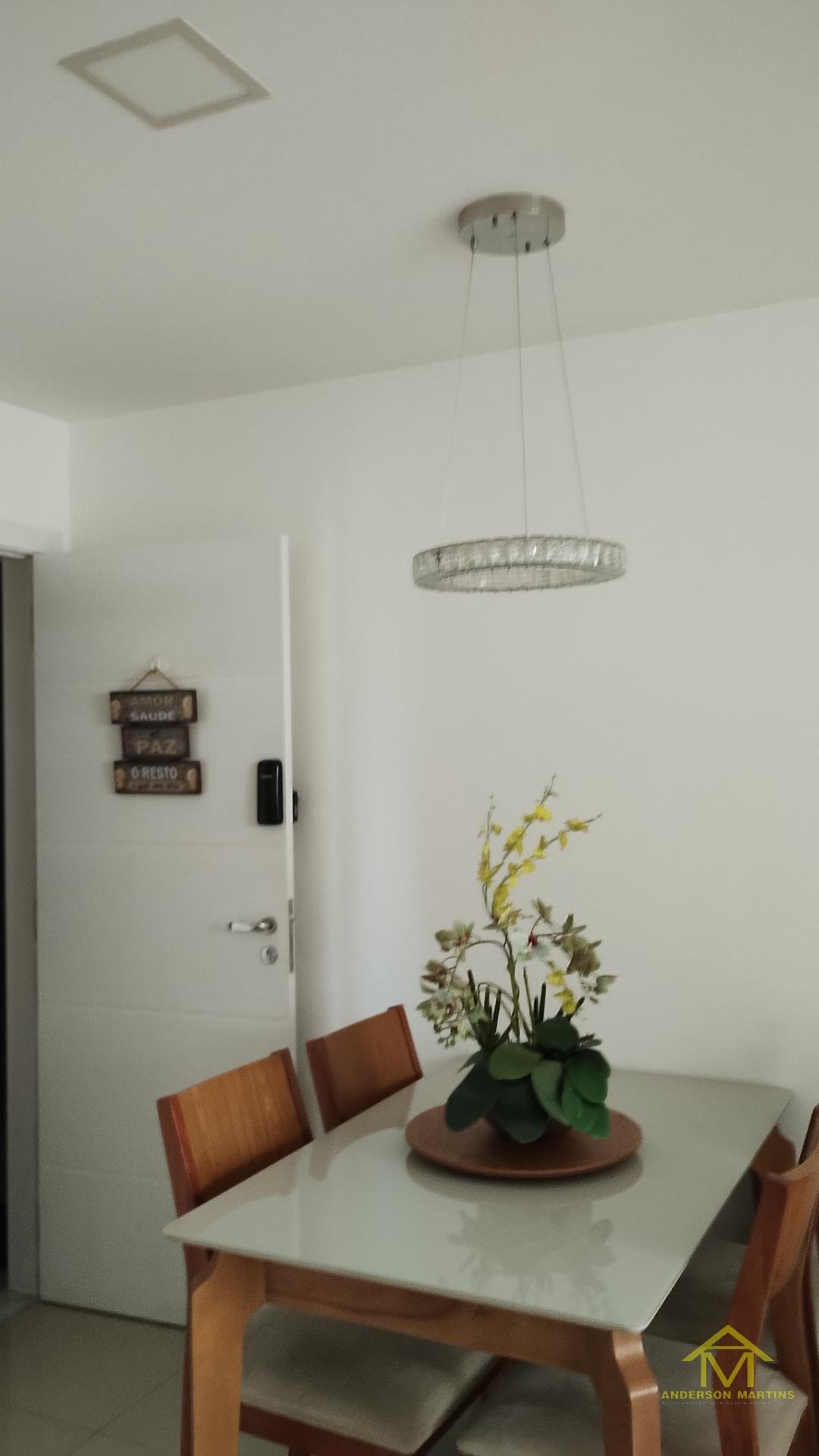 Apartamento, 2 quartos, 68 m² - Foto 23