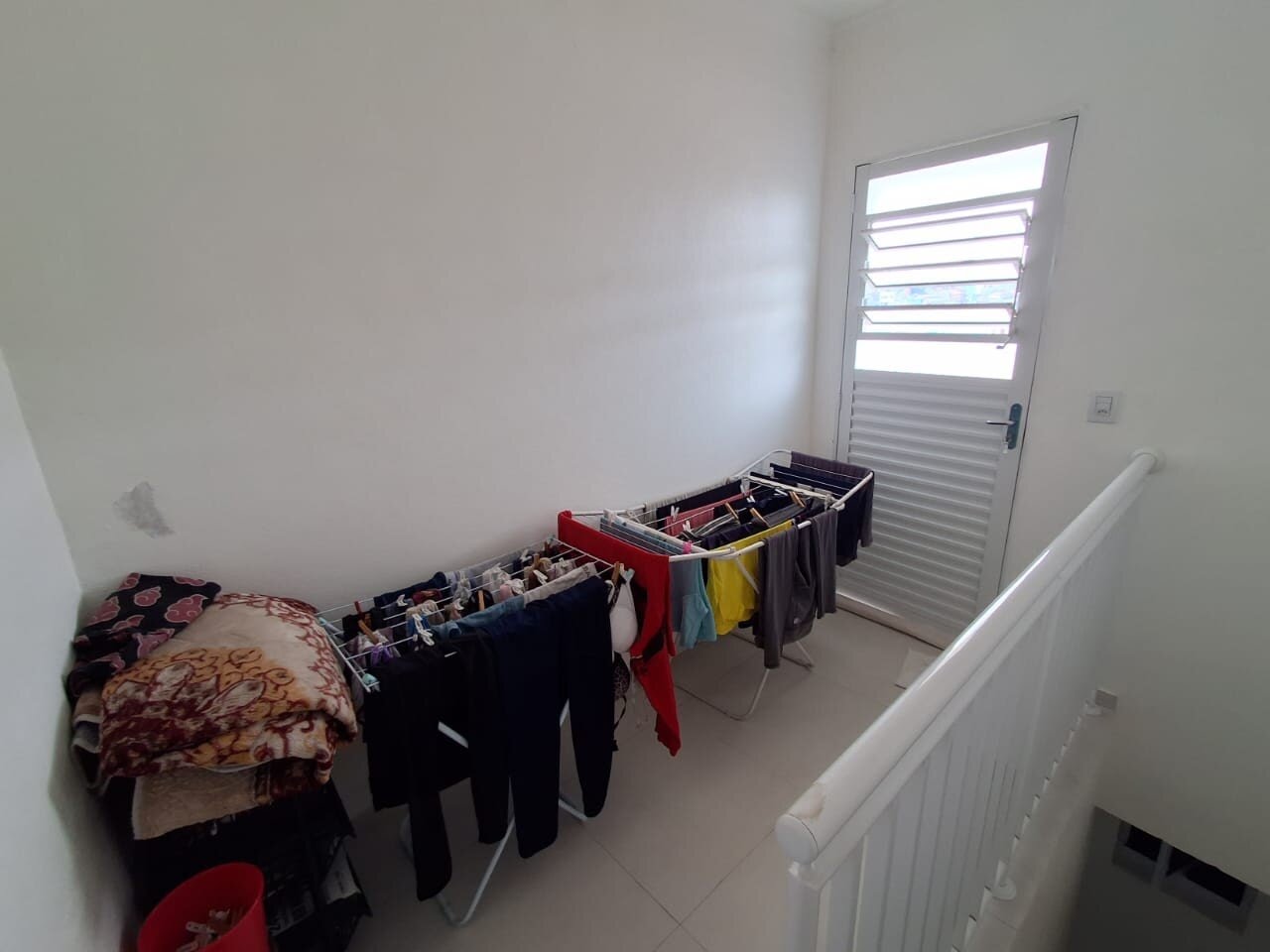 Apartamento à venda com 2 quartos, 1 banheiro, 2 vagas e 100m² no Jardim Sydney, São Paulo (SP) — foto 14 de 21