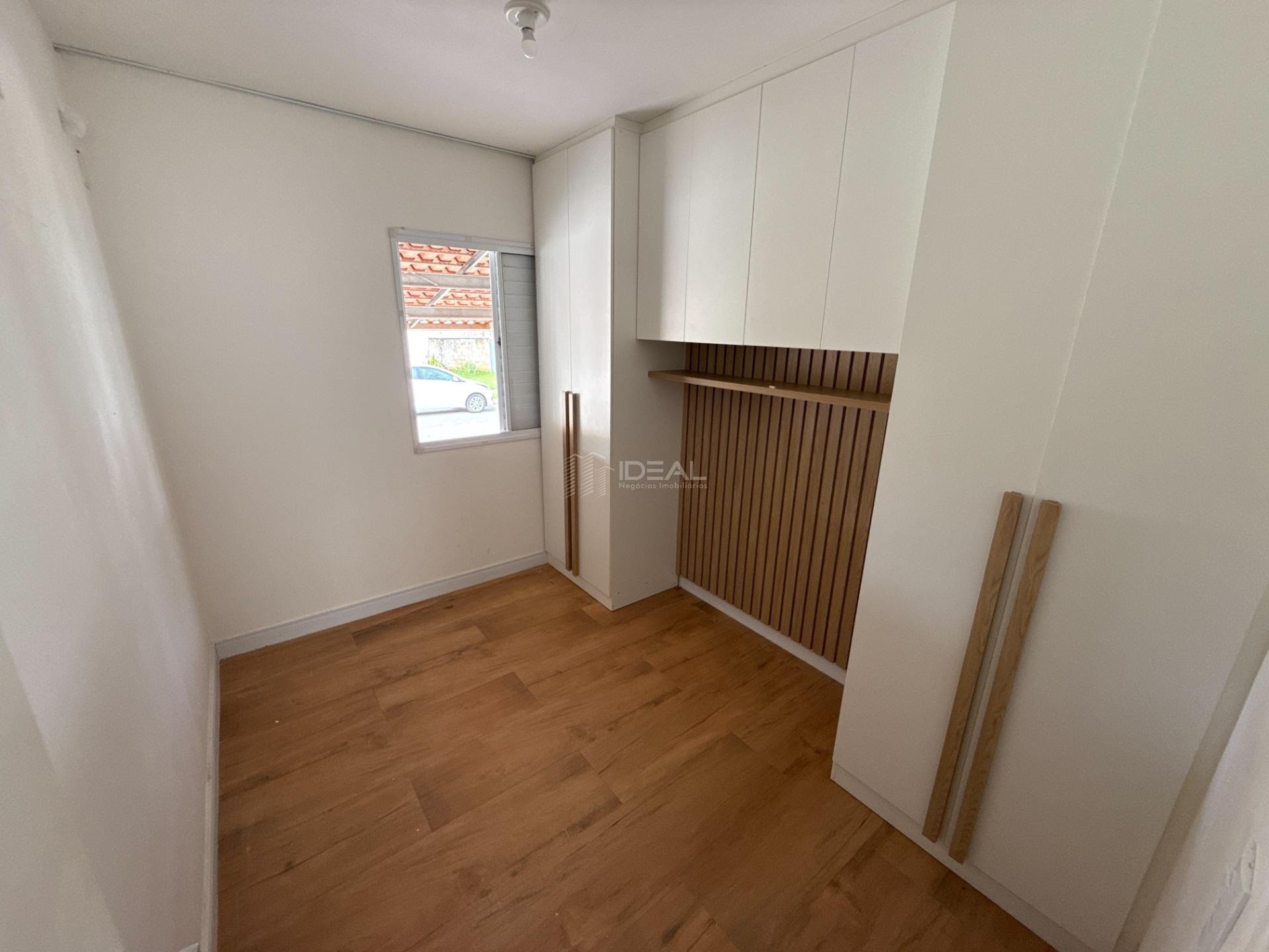 Casa à venda com 3 quartos, 2 banheiros, 2 vagas e 195m² no Parque Santa Clara, Campos dos Goytacazes (RJ) — foto 14 de 22