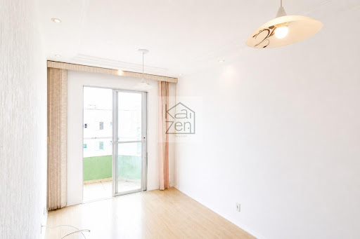Apartamento Vila Mira