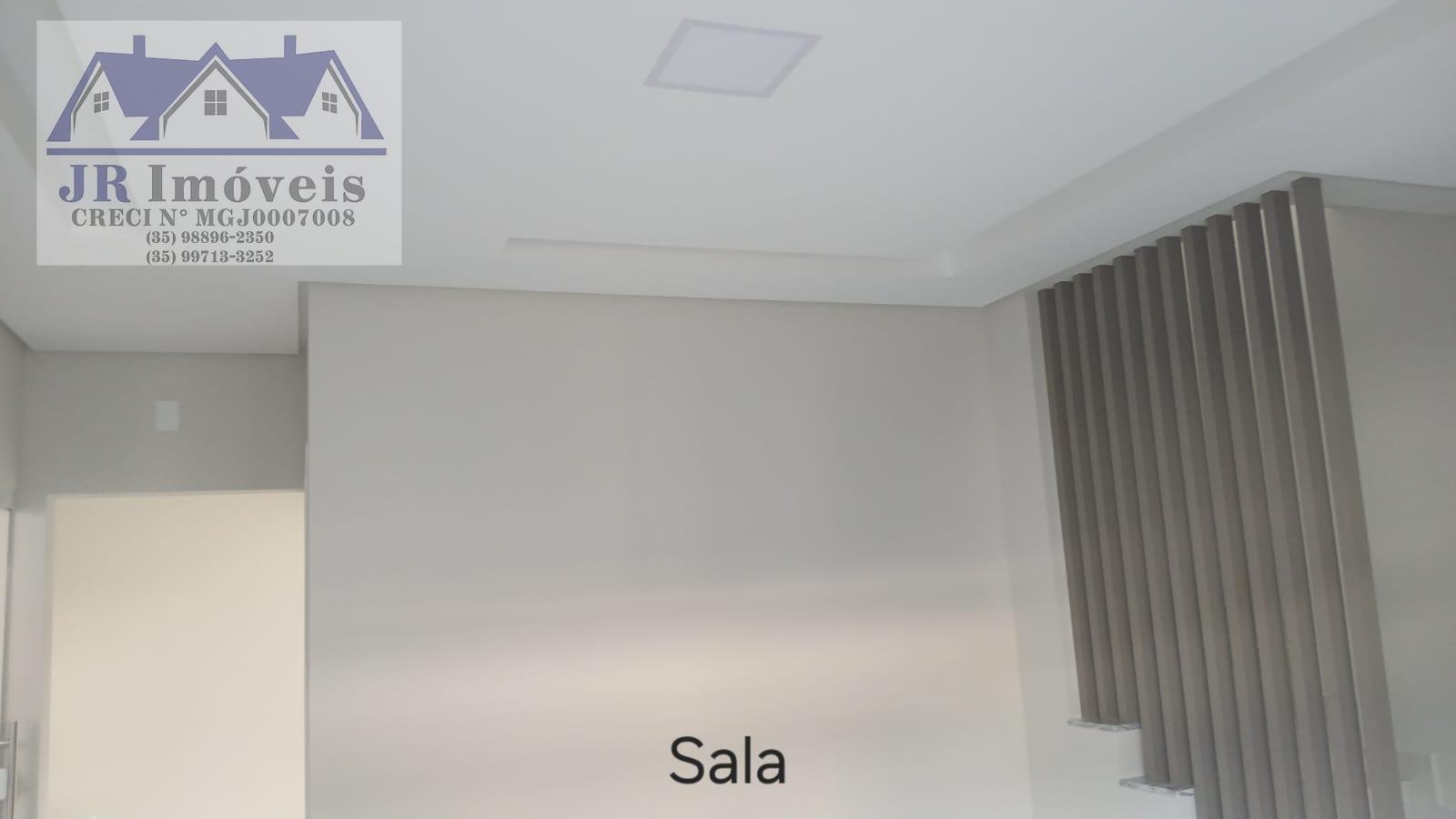 Casa à venda com 2 quartos e 1 suíte no Açude, Itajubá (MG) — foto 10 de 26