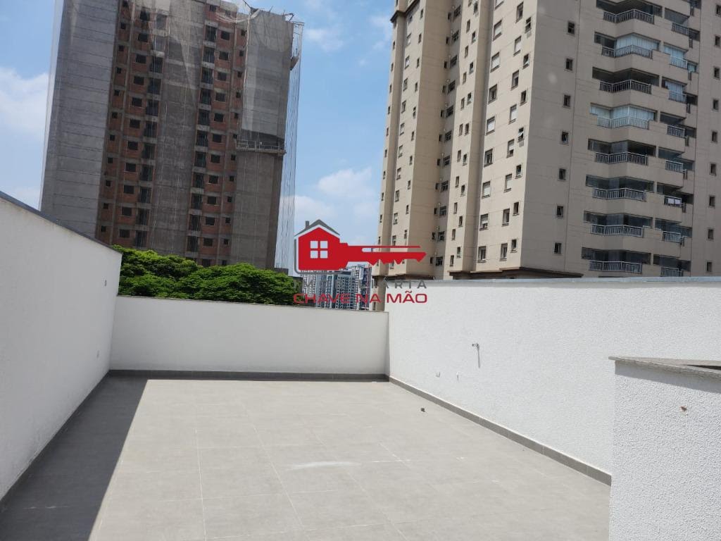 Foto 03