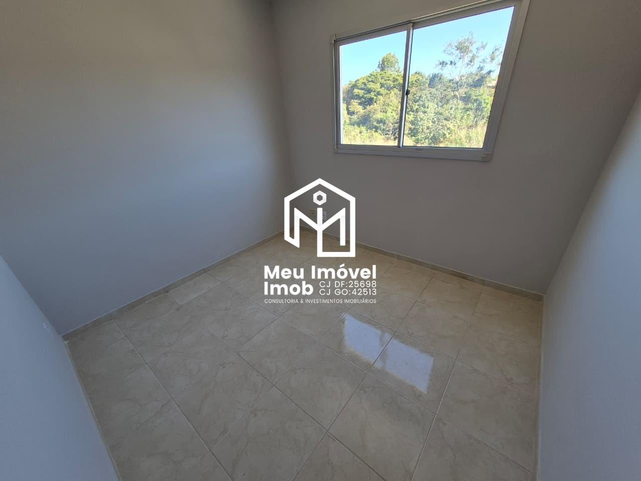 Apartamento, 2 quartos, 58 m² - Foto 12