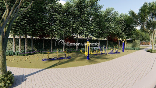 Terreno, 12 m² - Foto 11