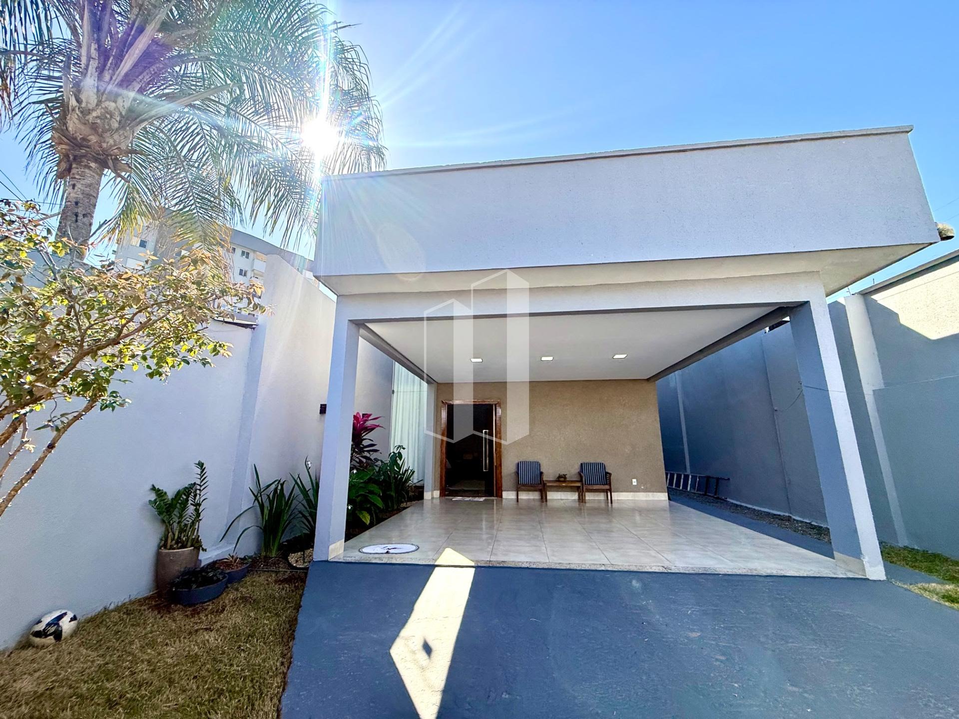 Casa, 3 quartos, 147 m² - Foto 22