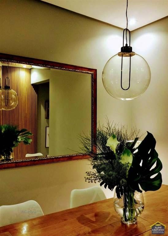 Apartamento à venda com 2 quartos, 1 suíte, 2 vagas e 93m² no Vila Tupi, Praia Grande (SP) — foto 15 de 30