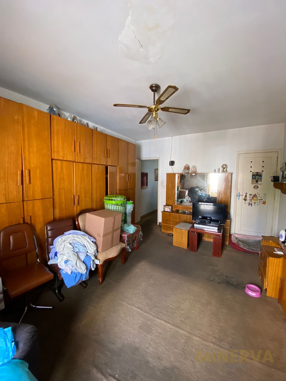 Casa à venda com 3 quartos, 1 suíte, 2 vagas e 110m² no Tatuapé, São Paulo (SP) — foto 15 de 29