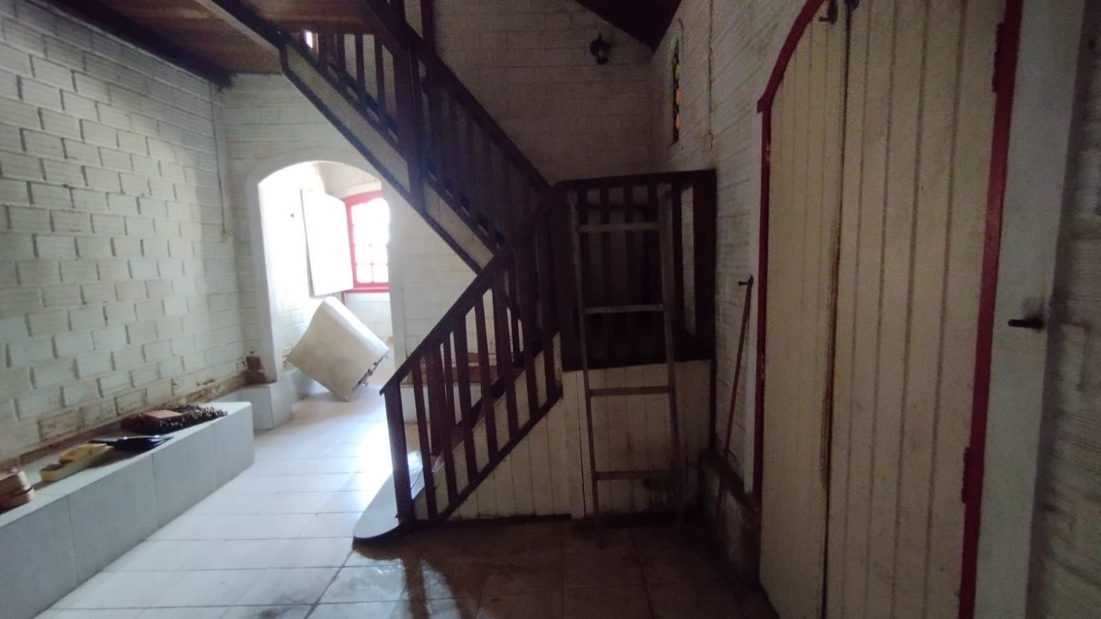 Casa à venda com 3 quartos, 2 suítes, 1 vaga e 85m² no Porta Florada, Gravatá (PE) — foto 15 de 30