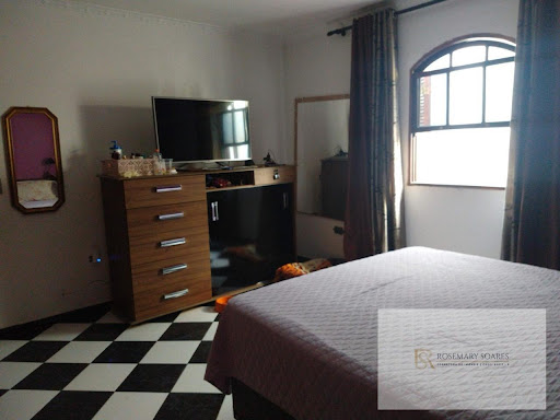 Quarto 01