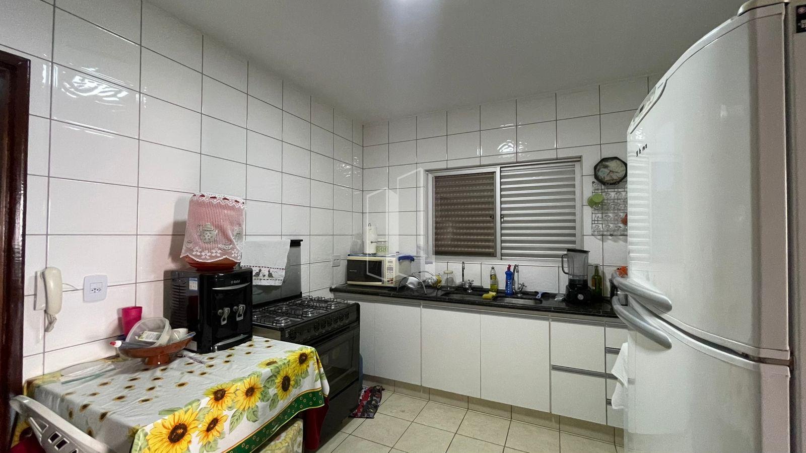 Comercial à venda com 2 banheiros, 3 vagas e 250m² no Jardim Europa, Goiânia (GO) — foto 16 de 24