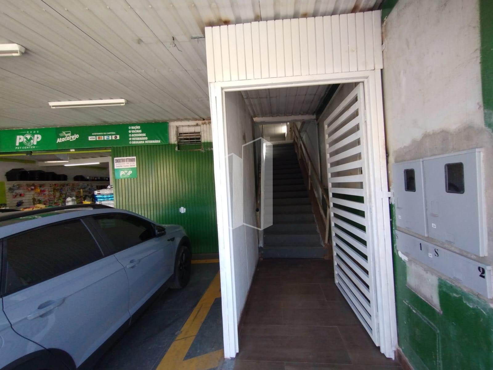 Comercial para alugar com 2 banheiros e 240m² no Parque Amazônia, Goiânia (GO) — foto 3 de 18