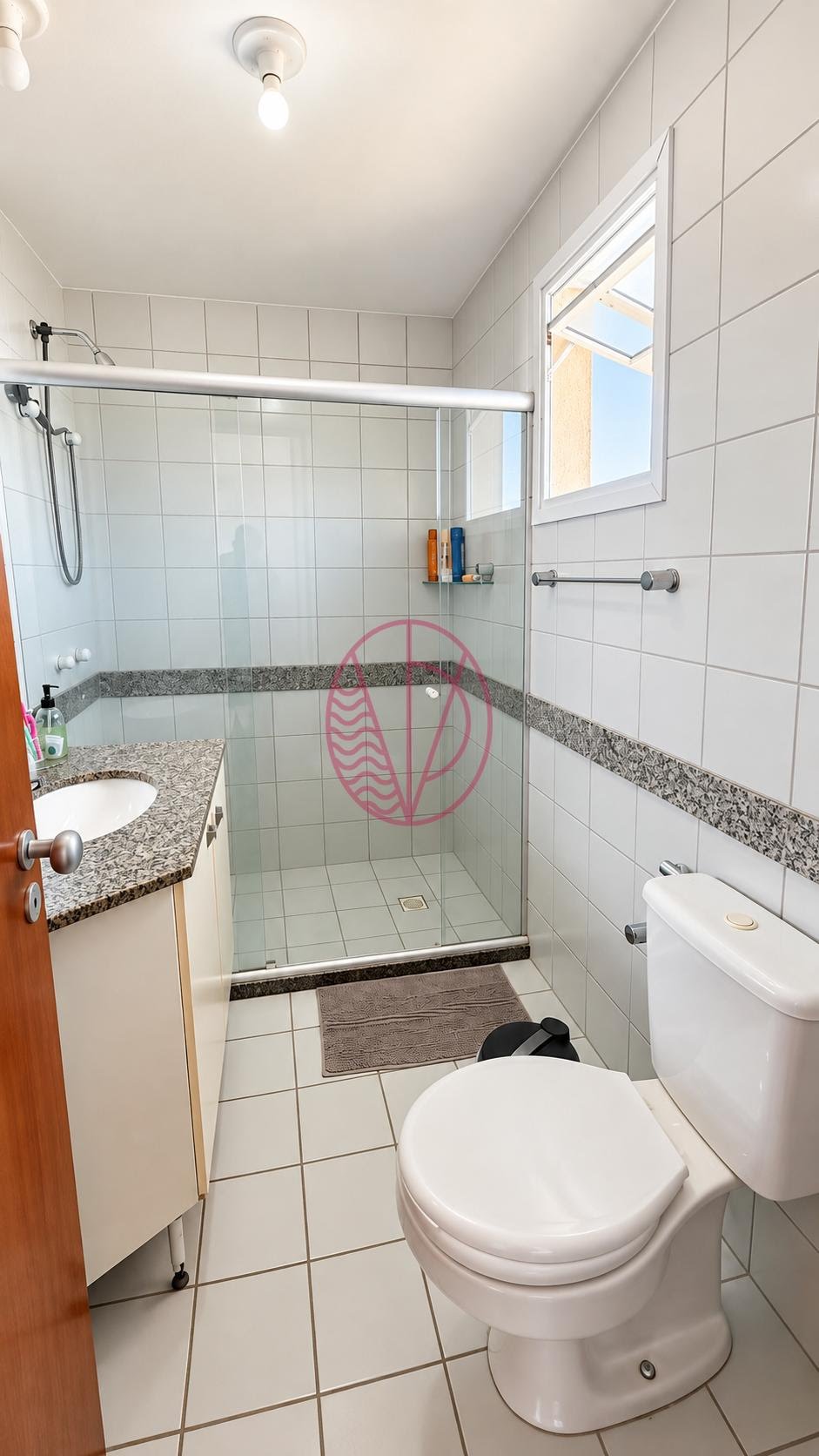 Casa à venda com 3 quartos, 1 suíte, 2 vagas e 136m² no Itapuã, Salvador (BA) — foto 18 de 30