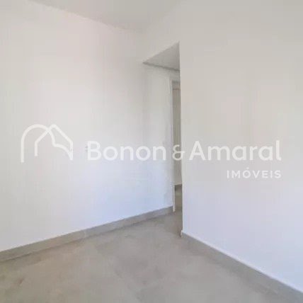 Apartamento, 3 quartos, 111 m² - Foto 22