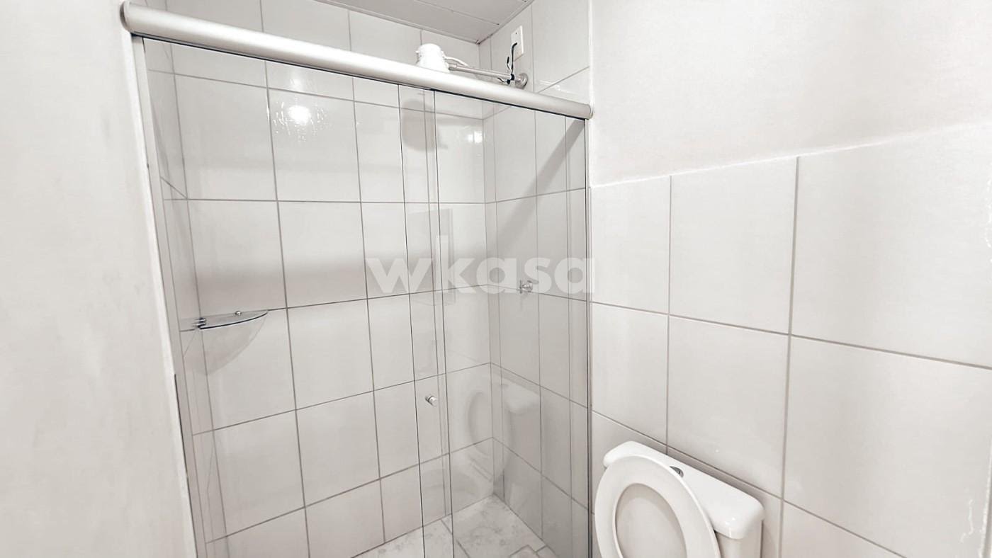 Apartamento à venda com 2 quartos, 1 suíte, 1 vaga e 50m² no Estância Monazítica, Serra (ES) — foto 11 de 16
