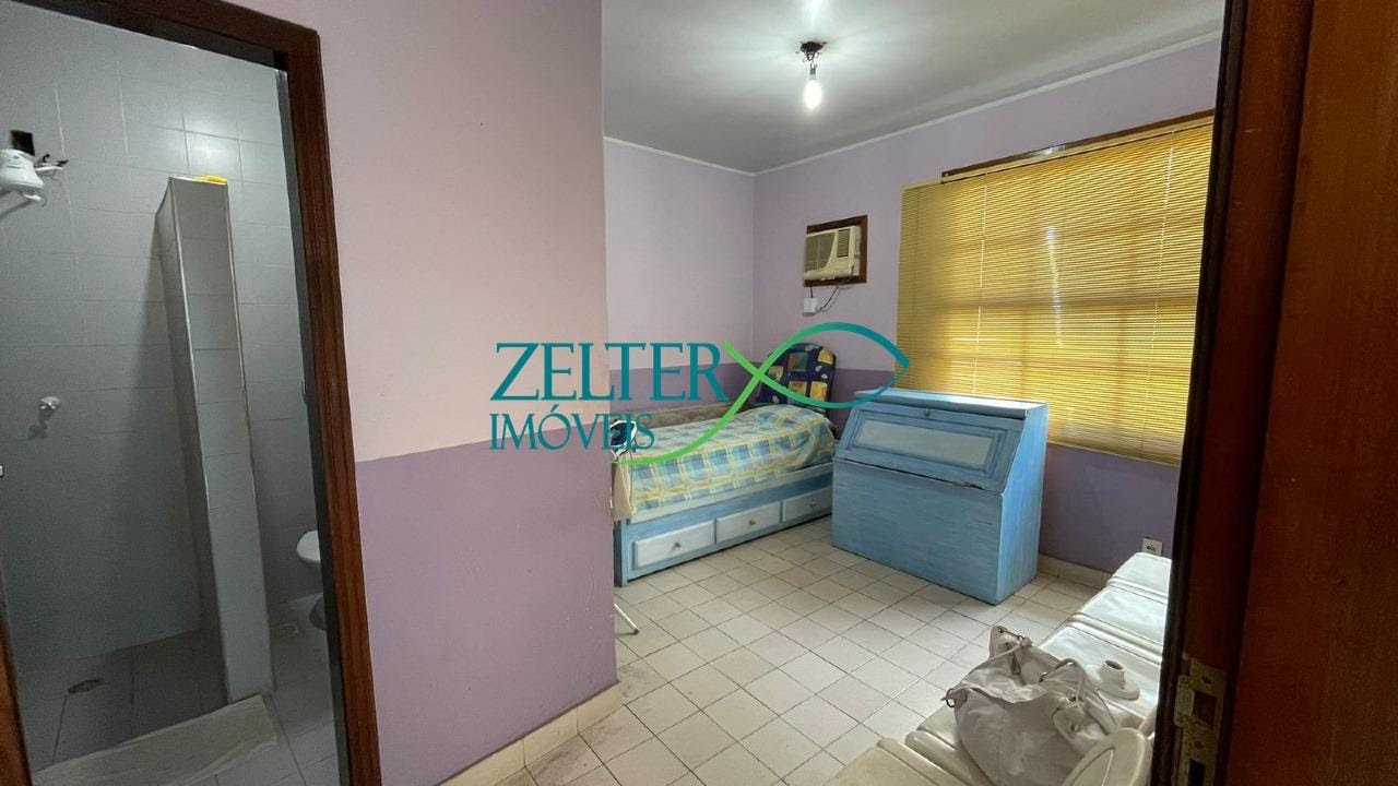 Casa à venda com 4 quartos, 3 suítes, 4 vagas e 509m² no Vila da Penha, Rio de Janeiro (RJ) — foto 27 de 29