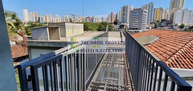 Prédio Inteiro, 650 m² - Foto 9