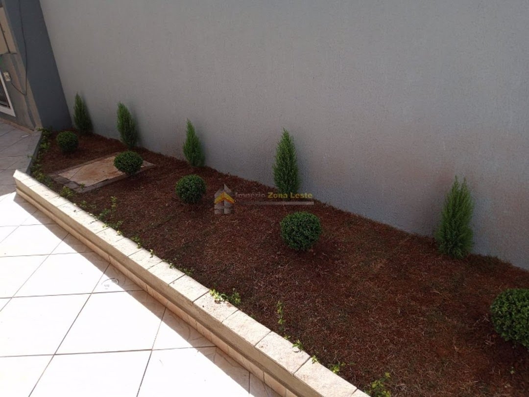 Apartamento, 2 quartos, 38 m² - Foto 2