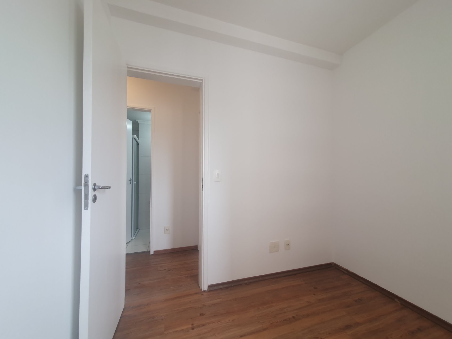 Apartamento para alugar com 3 quartos, 1 suíte, 1 vaga e 60m² no Pompeia, São Paulo (SP) — foto 10 de 28