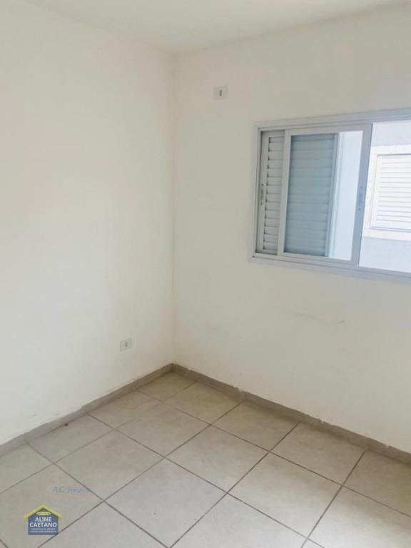 Casa à venda com 2 quartos, 1 banheiro, 1 vaga e 60m² no Vila Antartica, Praia Grande (SP) — foto 13 de 16