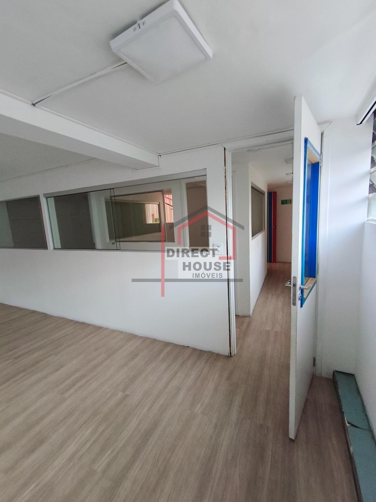 Prédio Inteiro, 263 m² - Foto 28