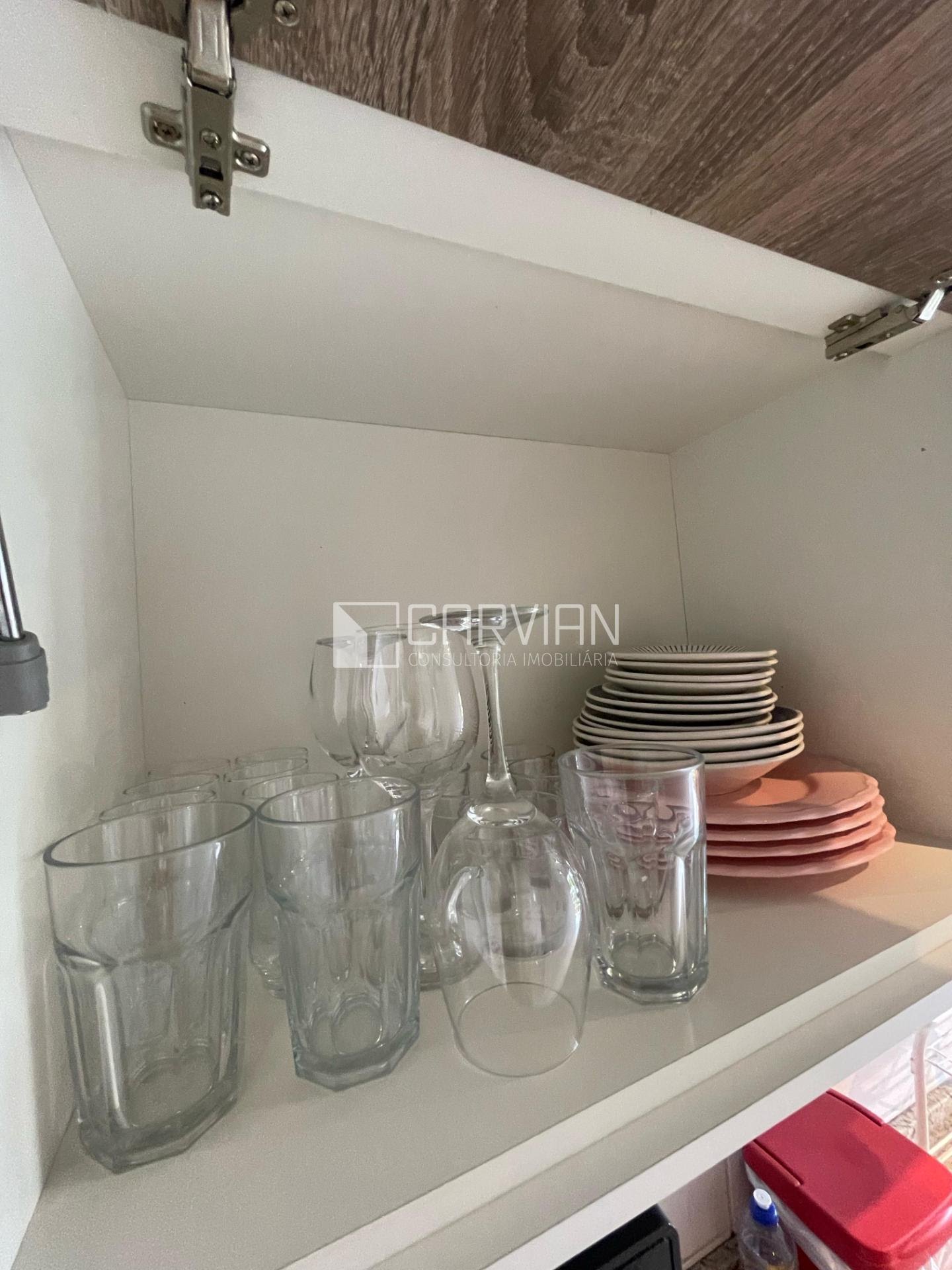 Apartamento à venda com 2 quartos, 1 banheiro, 1 vaga e 55m² no Jardim Palma Travassos, Ribeirão Preto (SP) — foto 12 de 26
