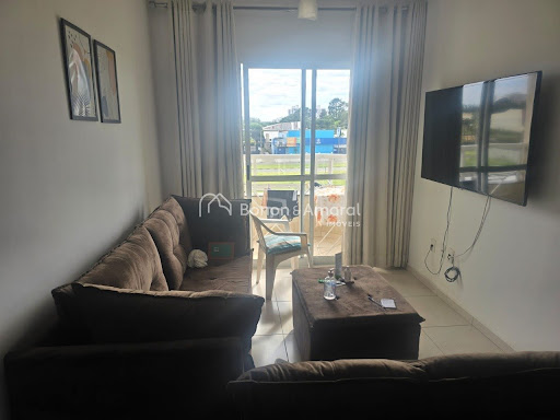 Apartamento, 3 quartos, 78 m² - Foto 5
