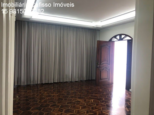 Foto 01