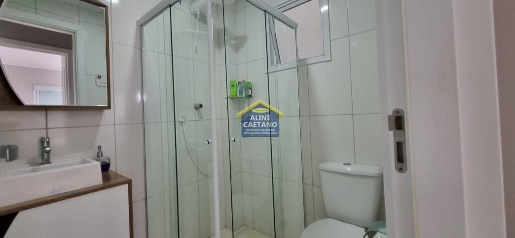 Apartamento à venda com 1 quarto, 1 suíte, 1 vaga e 51m² no Aviação, Praia Grande (SP) — foto 14 de 24