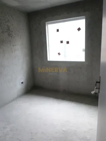 Casa à venda com 3 quartos, 1 suíte, 2 vagas e 132m² no Tatuapé, São Paulo (SP) — foto 19 de 20