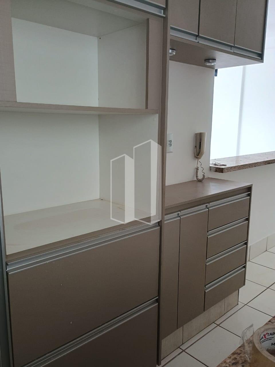 Apartamento, 3 quartos, 83 m² - Foto 48