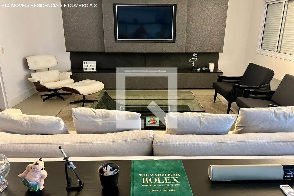 Foto 02