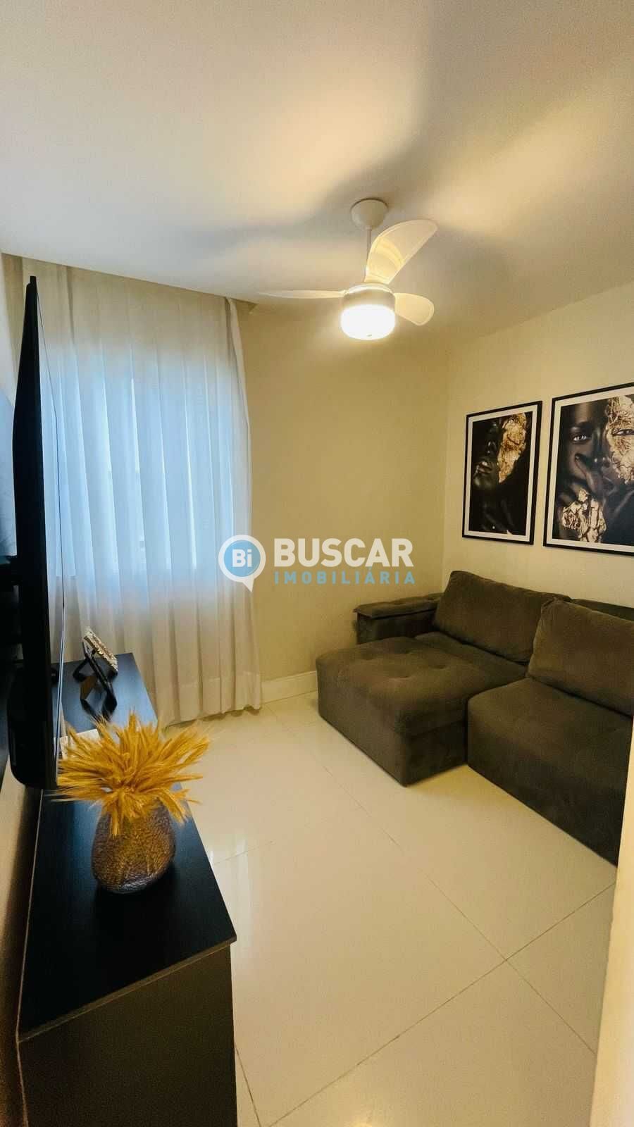 Casa à venda com 3 quartos, 3 suítes, 2 vagas e 250m² no Sim, Feira de Santana (BA) — foto 14 de 20