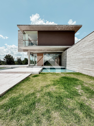 Casa de Condomínio em Quinta da Baroneza - Bragança Paulista, SP