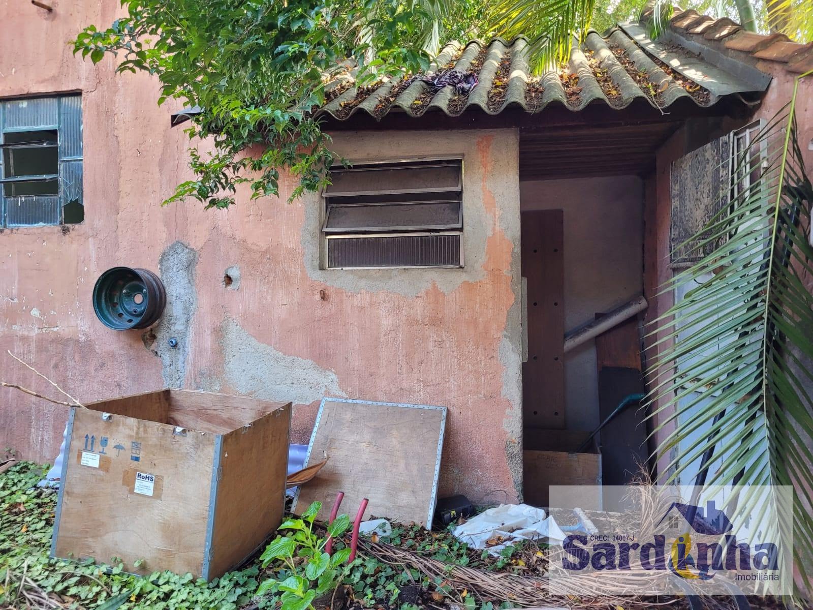 Apartamento à venda com 233m² no Piqueri, São Paulo (SP) — foto 7 de 13