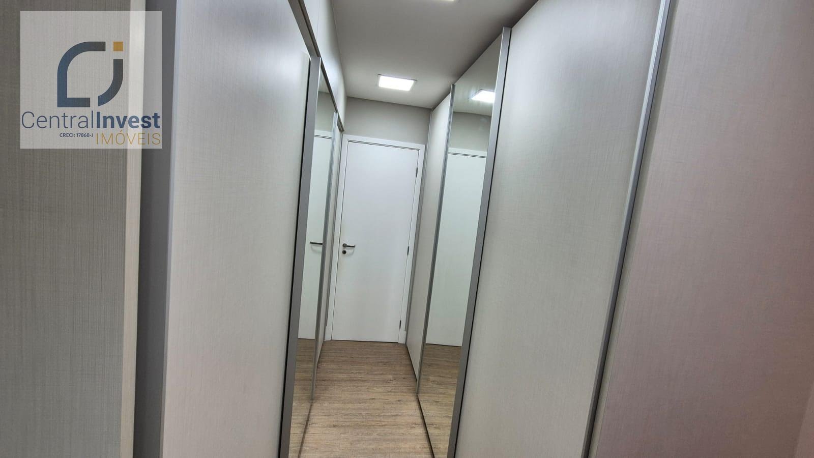 Apartamento, 3 quartos, 132 m² - Foto 48