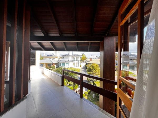 Casa à venda com 5 quartos, 2 suítes, 3 vagas e 390m² no Jurerê Internacional, Florianópolis (SC) — foto 18 de 30