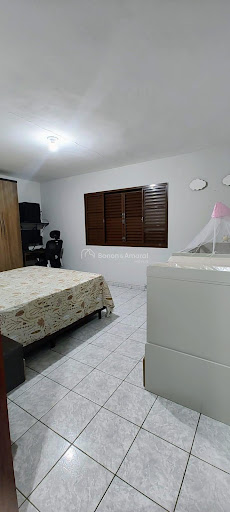 Casa, 3 quartos, 216 m² - Foto 9