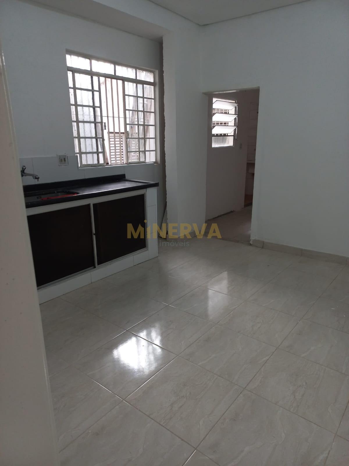 Casa à venda com 4 quartos, 1 suíte, 3 vagas e 230m² no Penha de França, São Paulo (SP) — foto 23 de 30