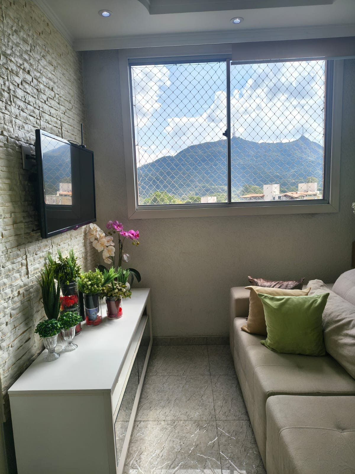 Apartamento à venda com 2 quartos, 1 banheiro, 1 vaga e 45m² no Vila Clarice, São Paulo (SP) — foto 10 de 30