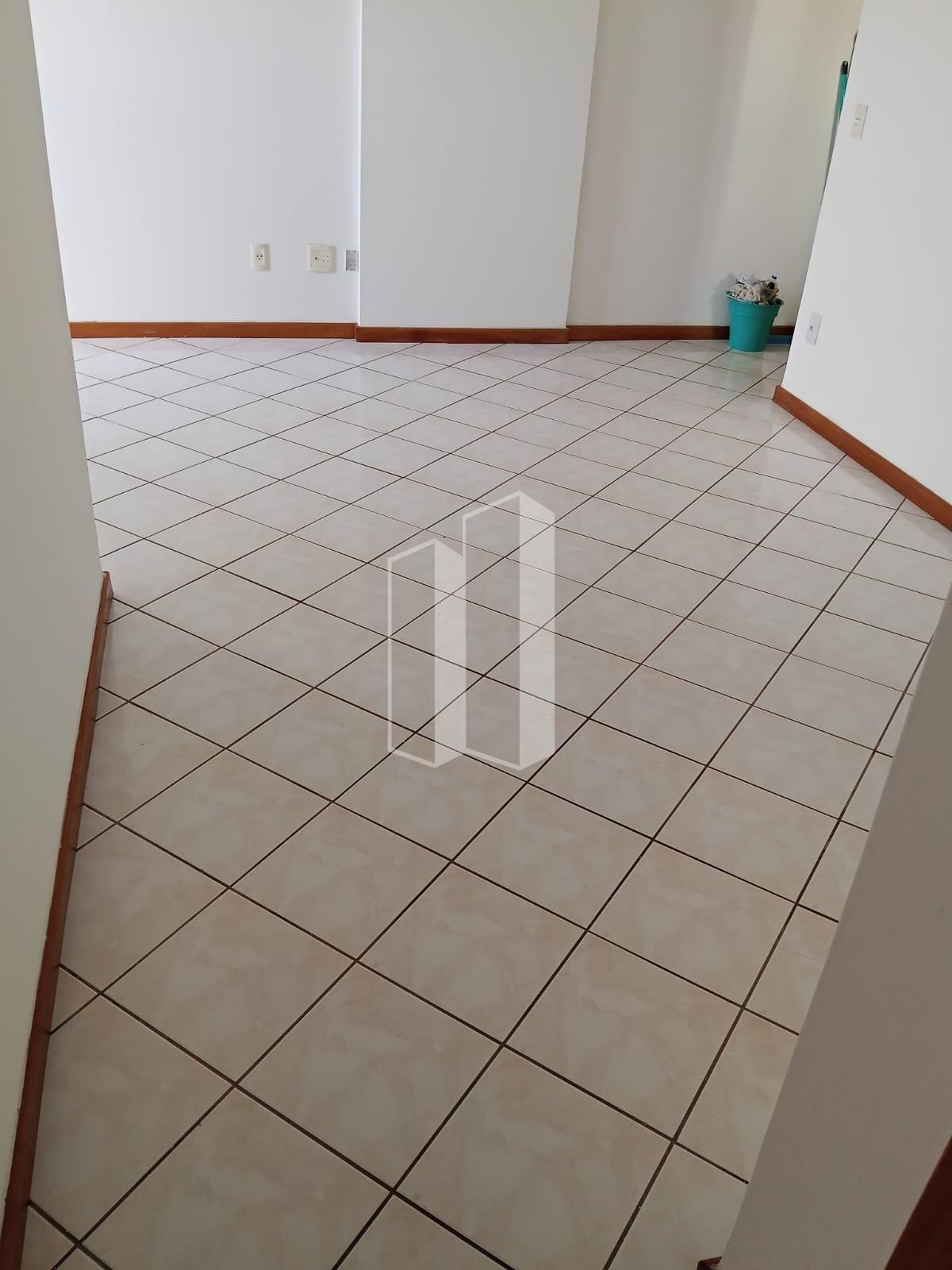Apartamento, 3 quartos, 79 m² - Foto 24
