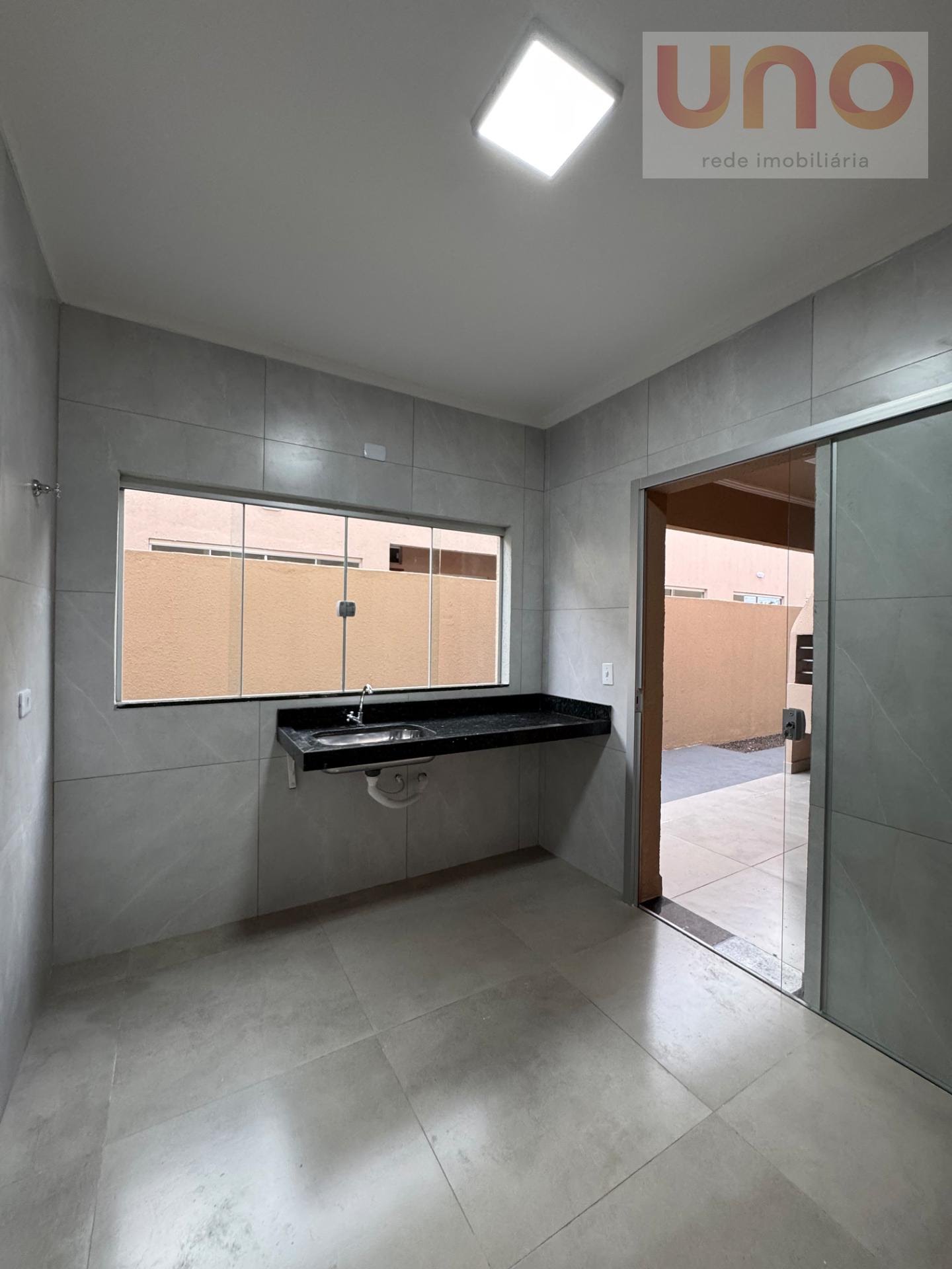 Casa à venda com 3 quartos, 1 suíte, 3 vagas e 92m² no Nova Lima, Campo Grande (MS) — foto 12 de 23