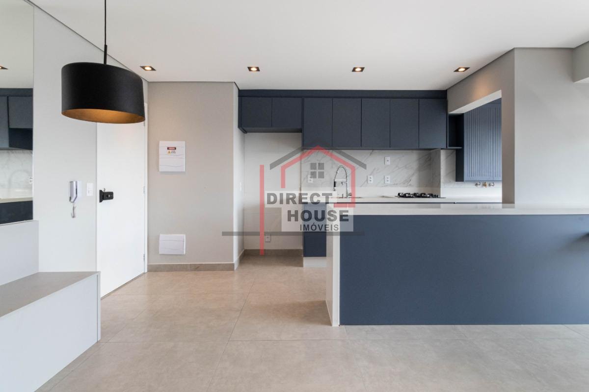 Apartamento, 58 m² - Foto 14
