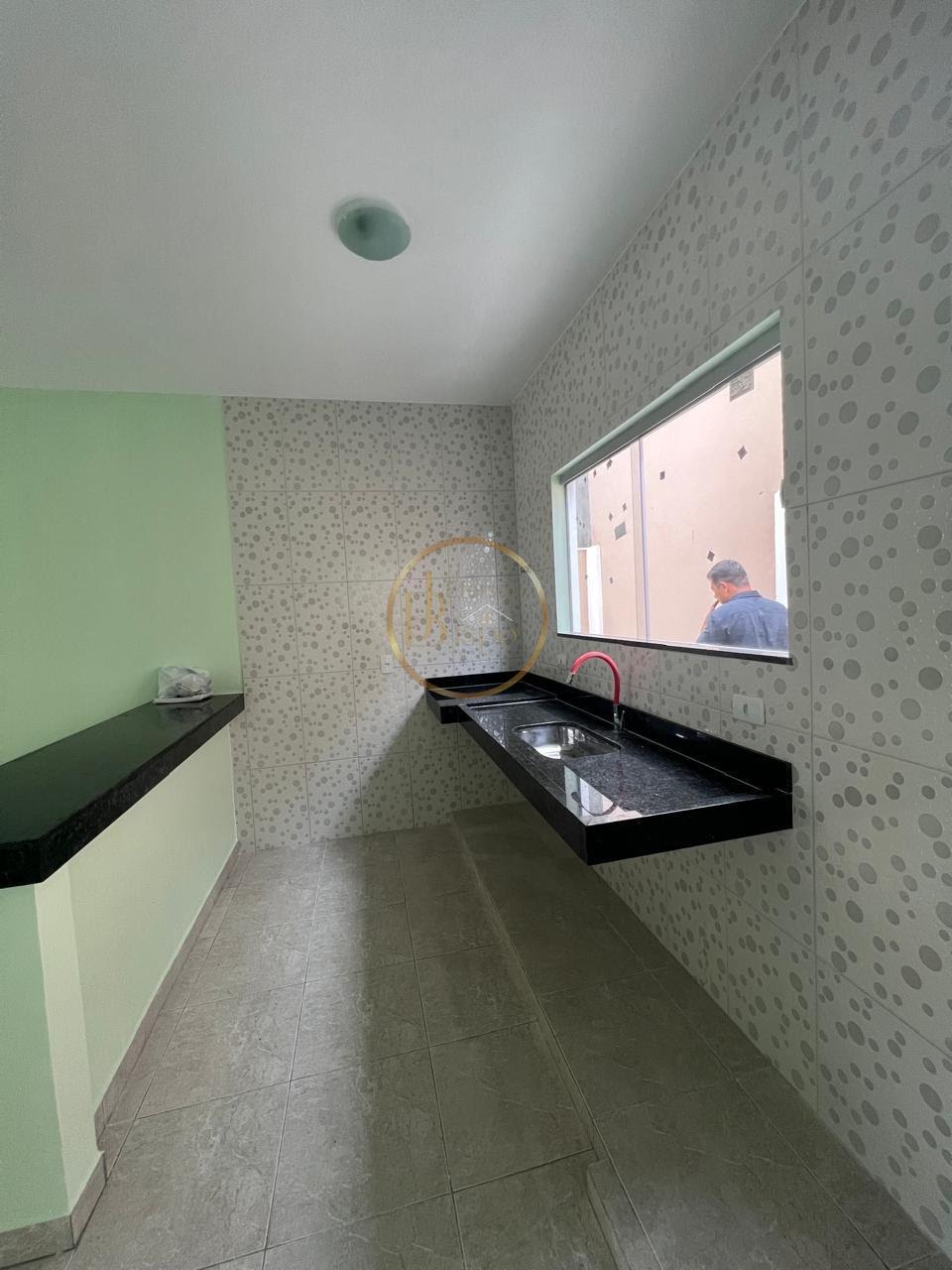 Apartamento à venda com 2 quartos, 1 suíte, 1 vaga e 80m² no Orla Norte, Porto Seguro (BA) — foto 12 de 15