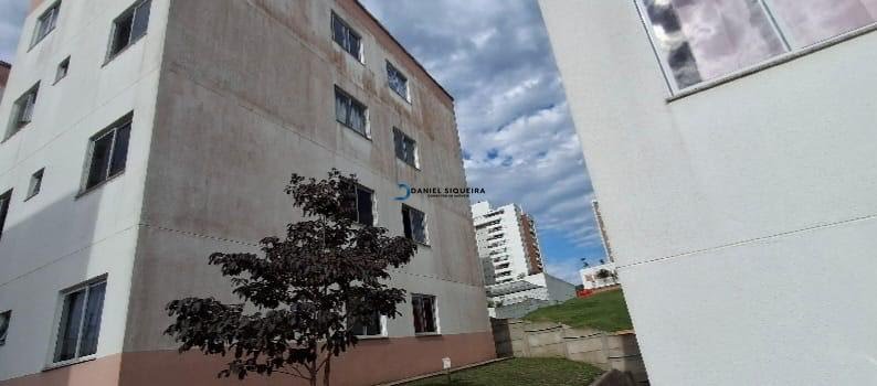 Apartamento à venda com 2 quartos, 1 banheiro, 1 vaga e 46m² no Jardim Atlântico, Florianópolis (SC) — foto 15 de 20