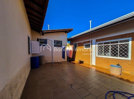 Casa, 4 quartos, 444 m² - Foto 28