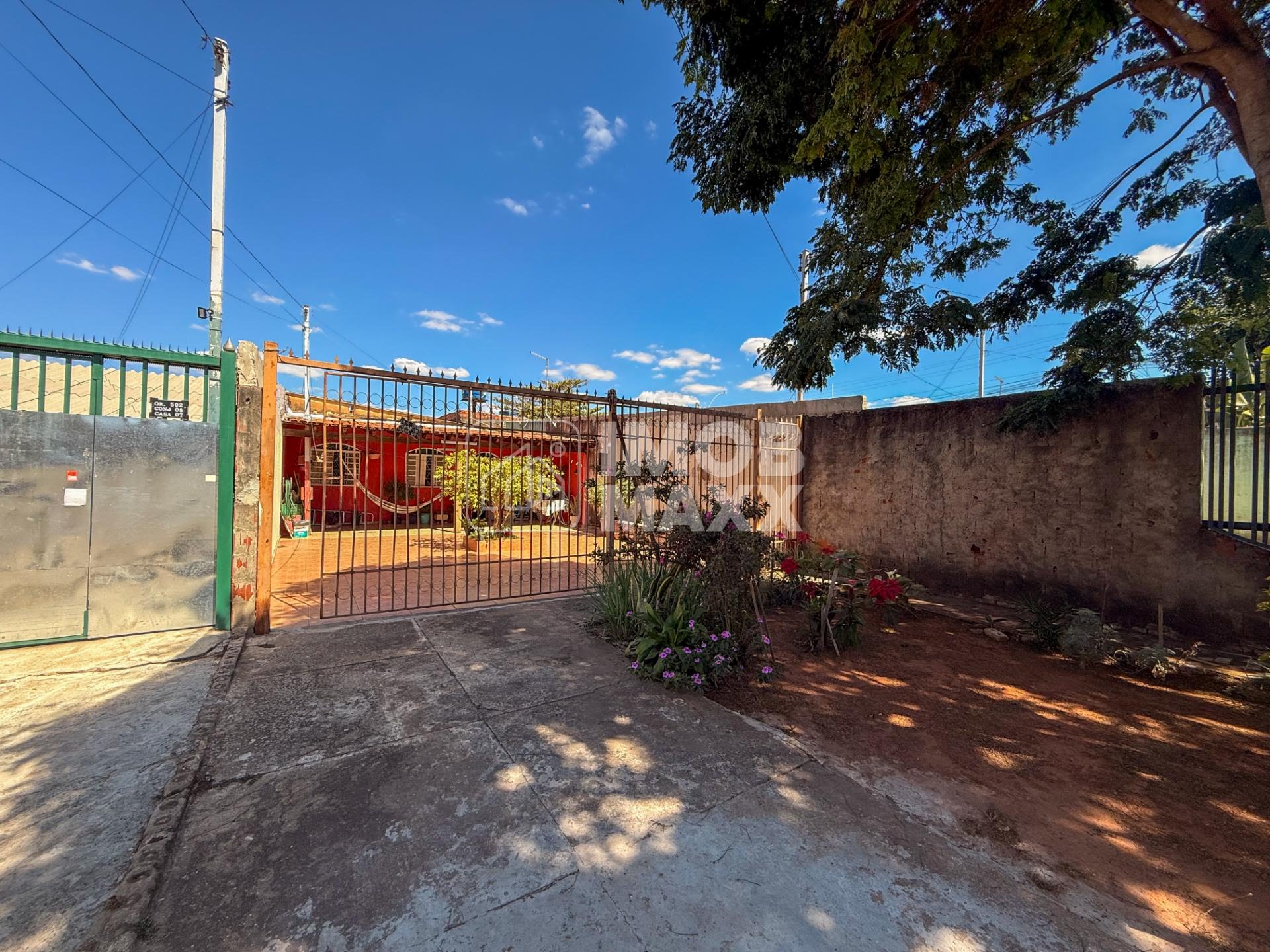 Casa, 2 quartos, 112 m² - Foto 9